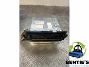Navigationssystem BMW 3er Coupe E92 9185536