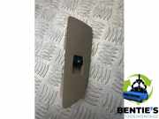 Schalter für Fensterheber BMW 1er E87 6935534