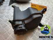 Ausgleichsbehälter BMW 1er E87 1713756746201