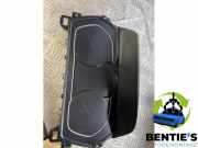 Drehzahlmesser BMW 1er F40 62105A48CC3