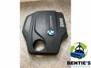 Motorabdeckung BMW 2er Coupe F22, F87 11148514202