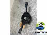 Lenkstockschalter BMW X3 E83 61318376443