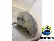 Radhaus BMW 3er G20, G28, G80 51717315730