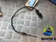 Sensor für Kraftstoffdruck BMW 1er F20 794202