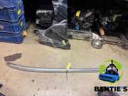 Dachzierleiste BMW 3er Touring F31 51137316517