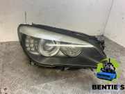 Hauptscheinwerfer rechts BMW 7er F01, F02, F03, F04 63117228428