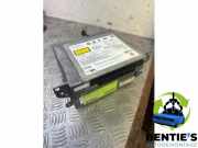 Rechner Navigationssystem BMW 1er F40 CI9347819