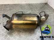 Rußpartikelfilter BMW 2er Coupe F22, F87 8518141