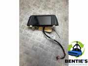Monitor Navigationssystem BMW 1er F21 74558010