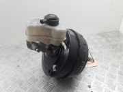 Bremskraftverstärker BMW 1er E87 29678564501