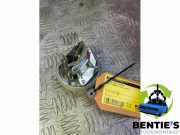 Parkleuchte rechts BMW 4er Coupe F32, F82 1305715262