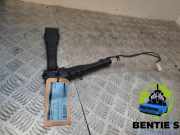 Gurtstraffer BMW 1er F20 33040941