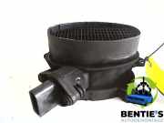 Luftmengenmesser BMW 3er E46 13712247002