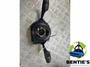 Lenkstockschalter BMW 3er F30, F80 9253751