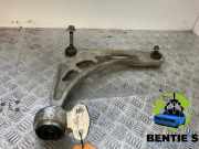 Traggelenk BMW 3er Touring E46 31122343352