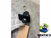 Zündschloss BMW 3er E90 6954719