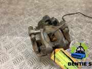 Bremszange rechts hinten BMW i3 I01 6883020