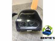 Drehzahlmesser BMW 1er F20 62109287447