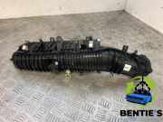 Verteilerrohr Kraftstoff BMW 1er F40 8655826