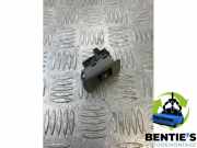 Schalter für Fensterheber BMW 3er E90 6945875