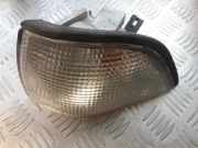 Blinker links BMW 3er Coupe E36