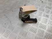 Sensor BMW 3er E90 6763735