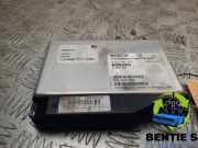 Steuergerät Automatikgetriebe BMW 3er Compact E36 0260002592