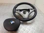 Airbag Fahrer BMW 1er E87 305166199001