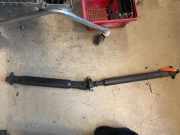 Kardanwelle BMW 1er E81 7567953