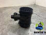 Luftmassenmesser BMW 5er Touring E39 30190