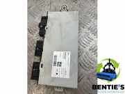 Steuergerät BMW 5er Touring F11 61359257036