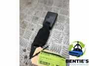 Gurtschloss BMW X1 E84 9117261