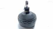 Bremskraftverstärker BMW 3er Touring E91 34336789772