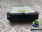 Rechner Navigationssystem BMW 1er E87 65129200447