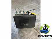Bremsaggregat ABS BMW 3er F30, F80 34516875560