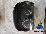 Drehzahlmesser BMW 3er Touring E91 1025330