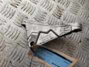 Motorbock BMW 3er E90 13517810698