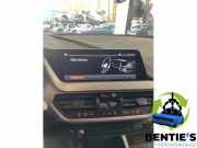 Monitor Navigationssystem BMW 1er F40 65505A5EE12