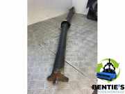 Kardanwelle BMW 2er Coupe F22, F87 8605184