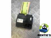 Steuergerät Heizung/Lüftung BMW 1er F40 6411160466