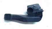 Luftfiltergehäuse BMW 5er Touring G31 13718620473