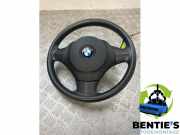 Lenkrad BMW 1er E81 33677515501H