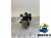 Servopumpe BMW 3er E46 32427500335