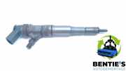 Einspritzdüse BMW 5er Touring E61 7794652