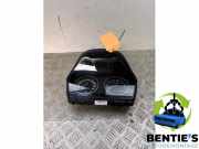 Drehzahlmesser BMW 1er F20 62109276583