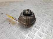 Motorbock BMW 3er E90 13981112