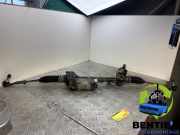 Lenkgetriebe Servo BMW 1er F20 7802277604