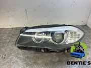 Hauptscheinwerfer links BMW 5er Touring F11 7318327