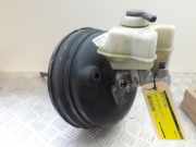 Bremskraftverstärker BMW X5 E53 1165679
