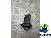 Luftmengenmesser BMW 1er F21 7602038